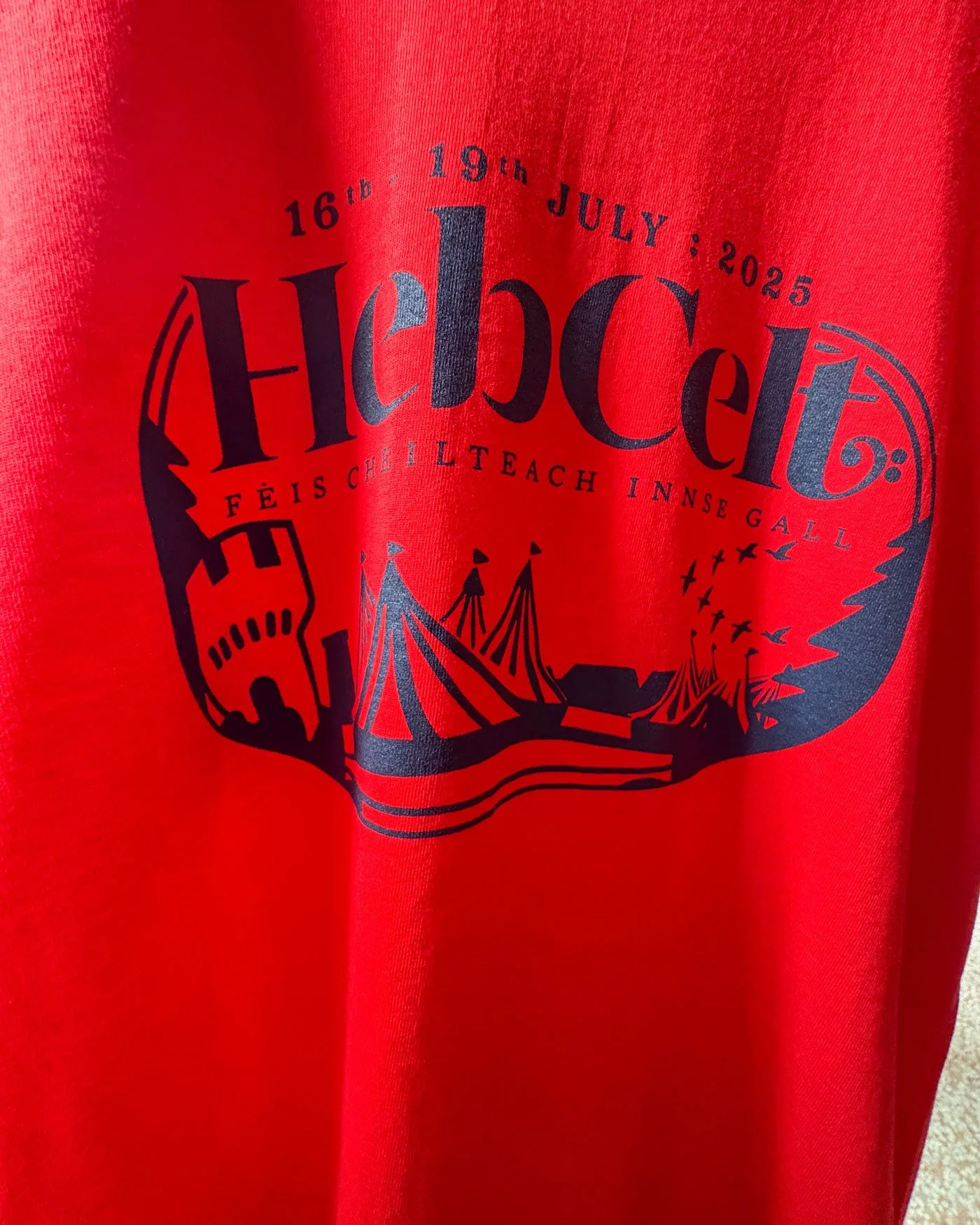 HebCelt_Tshirt-Red-Close.jpg