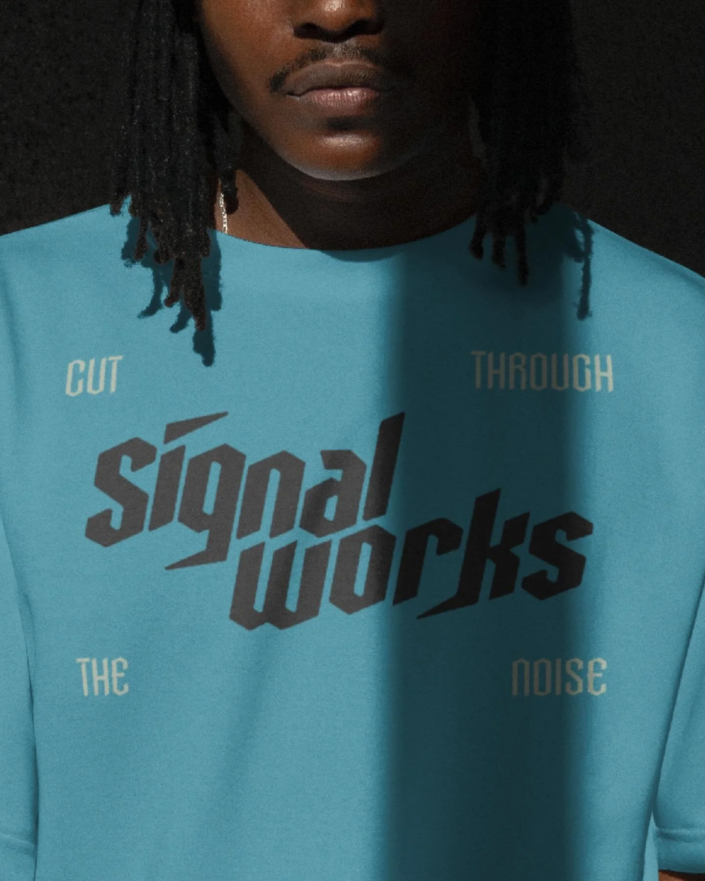 Shout out my DRRRS&reg;️ crew @barnardco @blkcatstudio_ @peter.brandsmith @aryna.designs @gabi_zmau @wasnah @symbr.design @studiotemporary 
@designbyroberta @noelieandco ✌️🤍
&mdash;-
#designerscollective #community #logodesign #jamesbarnard #adobeex