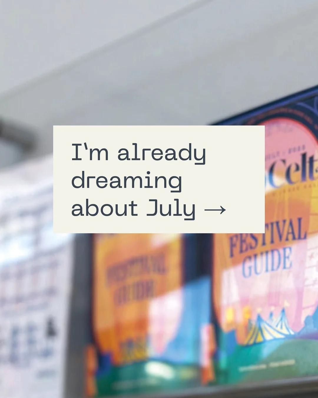 I loved working with the @hebcelt team.  I was so glad to give them a visual identity worthy of such a fantastic event for the Isle of Lewis.

Full case study is now up - chekc the link in the bio!check

#graphicdesign #branding #branddesign #logodes