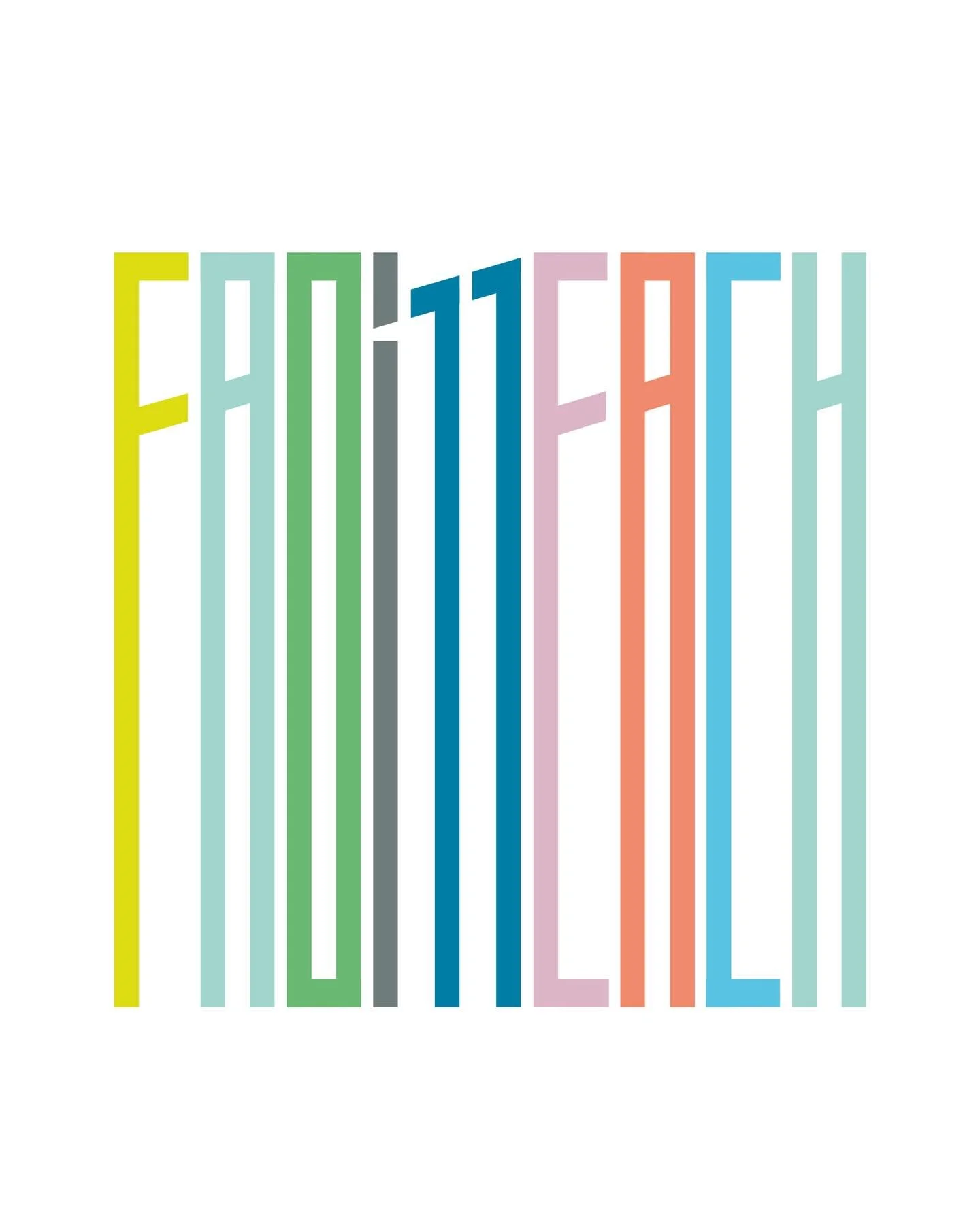 Happy January 11th to all those who celebrate it. 
-
@fedrigoni365 @fedrigoni_uk #throwback #graphicdesign #typographicdesign #scottishgaelic #gaidhlig