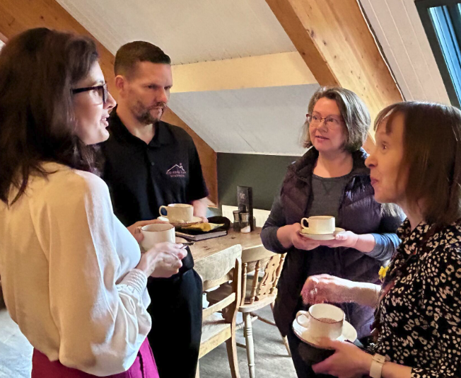 Screenshot 2026-04-16 at 12.22.51.png