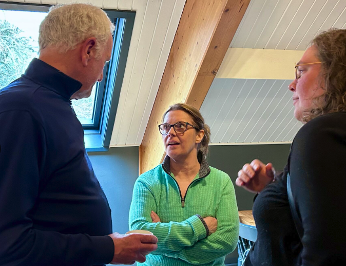 Screenshot 2026-04-16 at 12.22.41.png