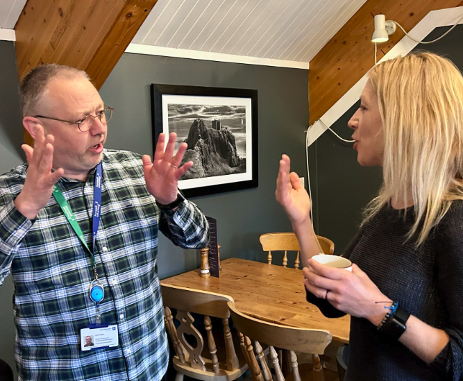 Screenshot 2026-04-16 at 12.22.32.png