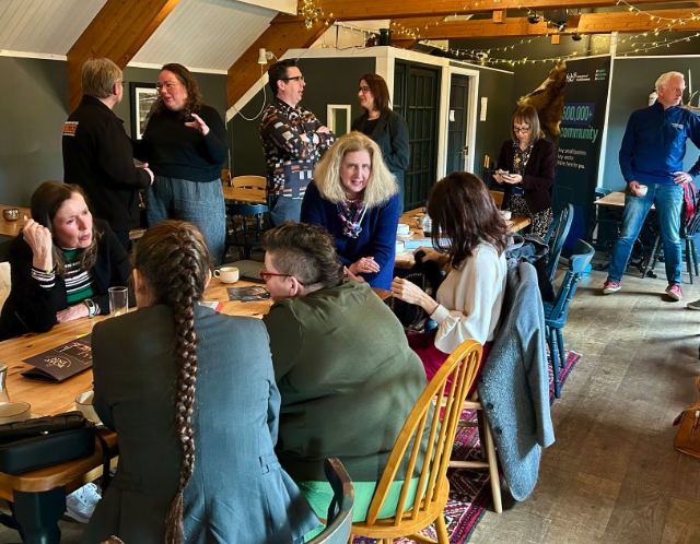 Screenshot 2026-04-16 at 12.22.20.png