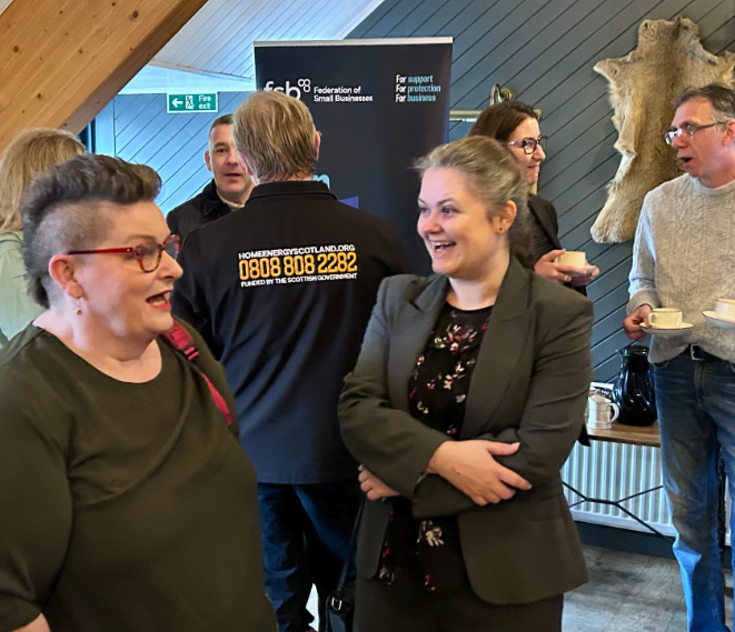 Screenshot 2026-04-16 at 12.22.11.png