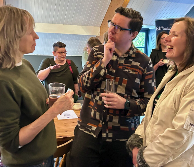 Screenshot 2026-04-16 at 12.22.02.png