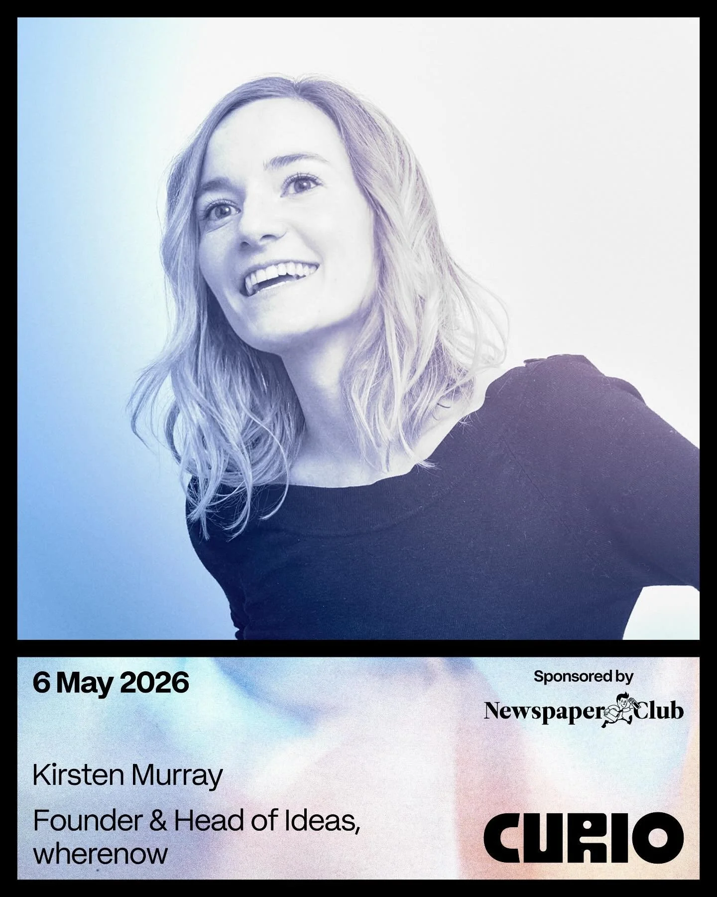 Kirsten_Murray.jpg