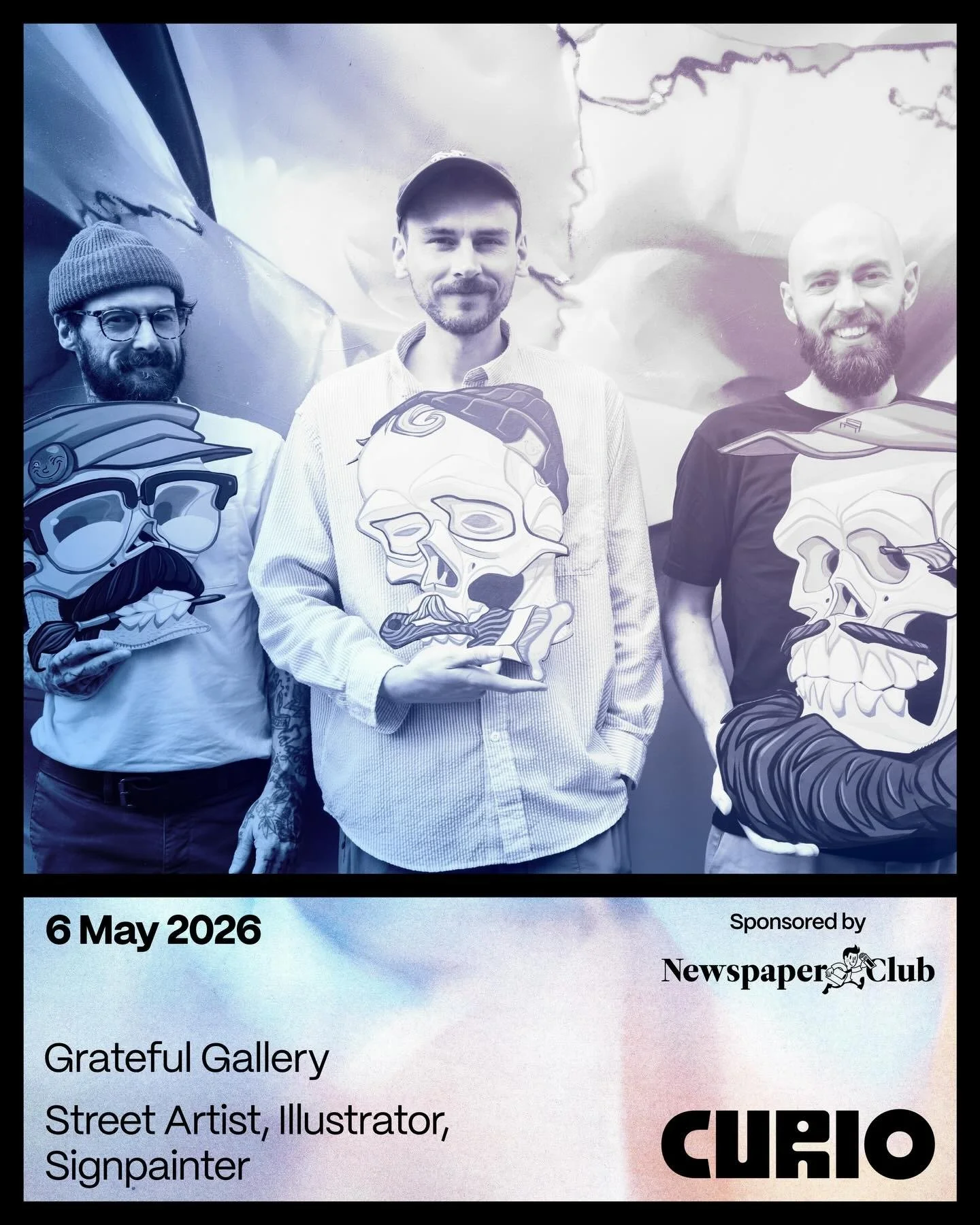 Grateful_gallery_Glasgow.jpg