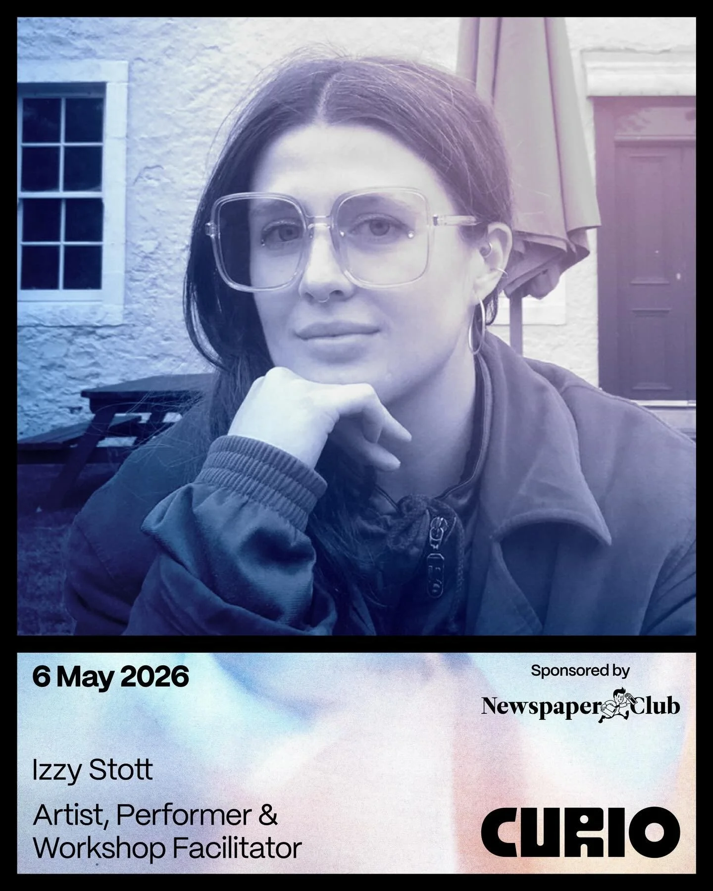 Izzy_Stott.jpg