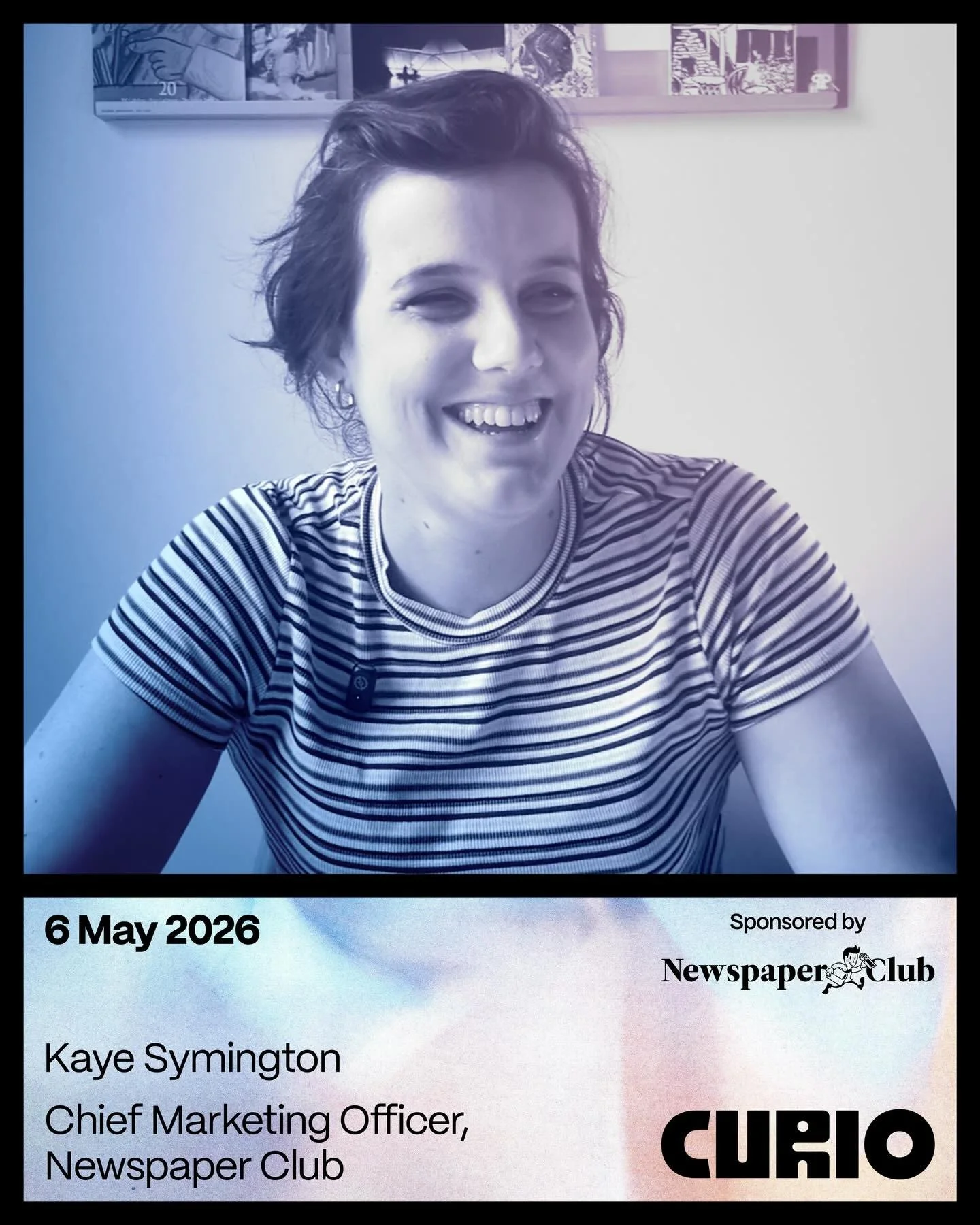 Kaye_Syminton_Newspaper_Club.jpg