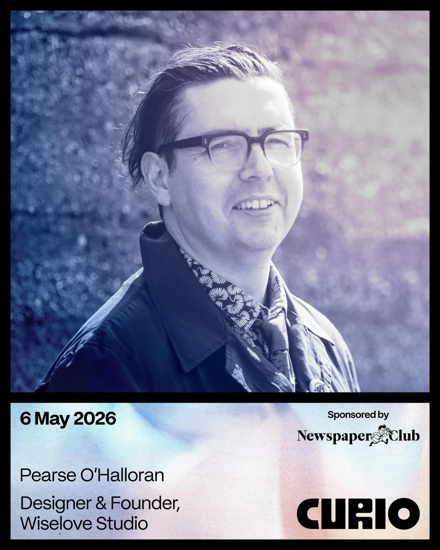 Pearse_OHalloran_GraphicDesigner_Aberdeenshire.jpg