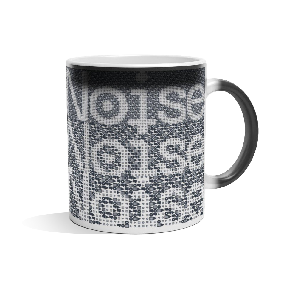 Magic_Mug_2.png