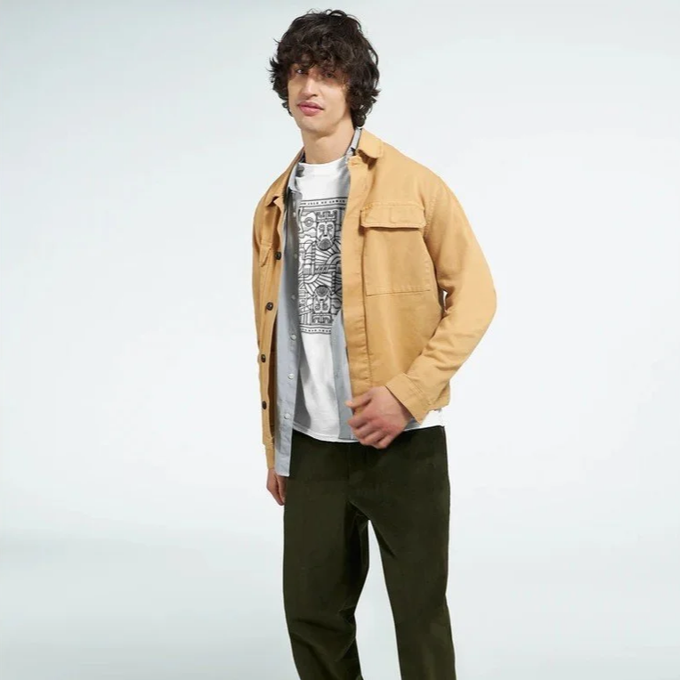 tmp-151-BthvR2OlmiAX