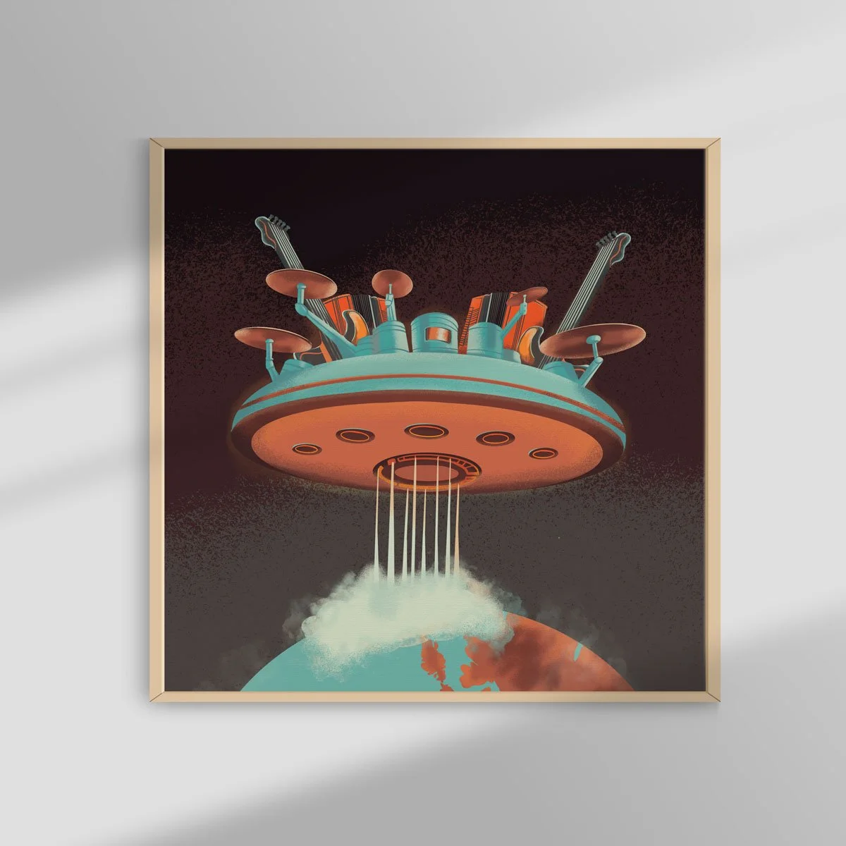Spaceship_Poster_Mockup.jpg