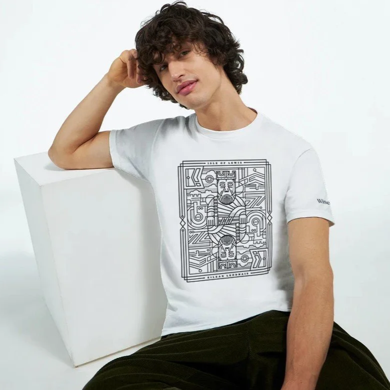 tmp-151-tGwSwVRpAosF