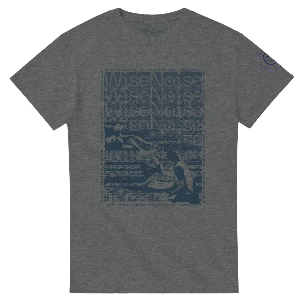 Grey_Tee_WiseNoise.png