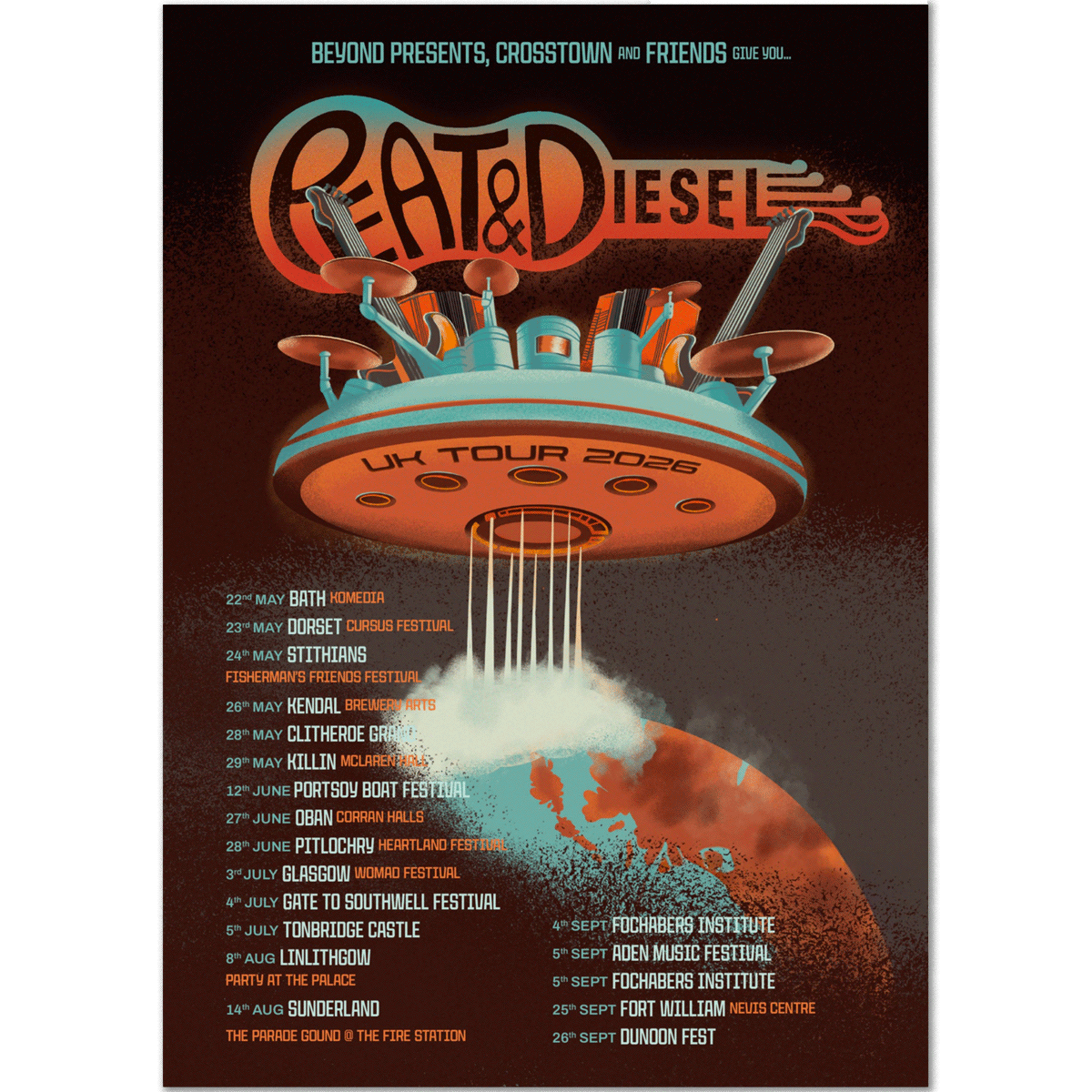 Peat_and_Diesel_Poster_UK_Tour_A2.png