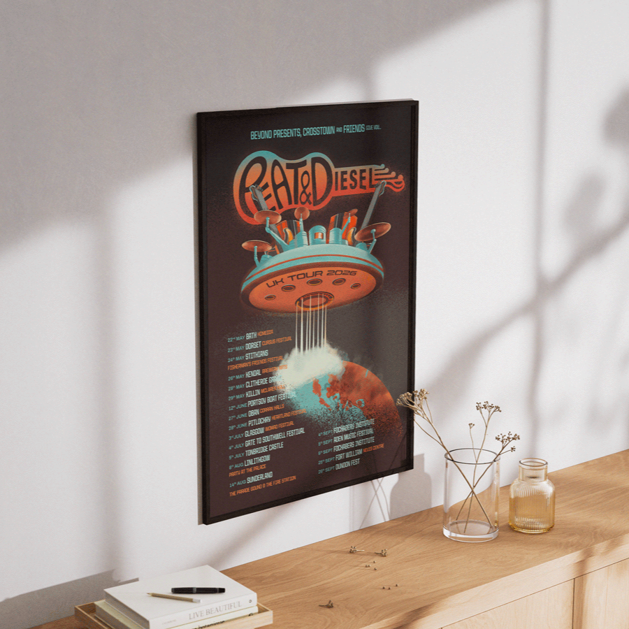 Framed_Peat_and_Diesel_Poster_A2_INTERIOR.png