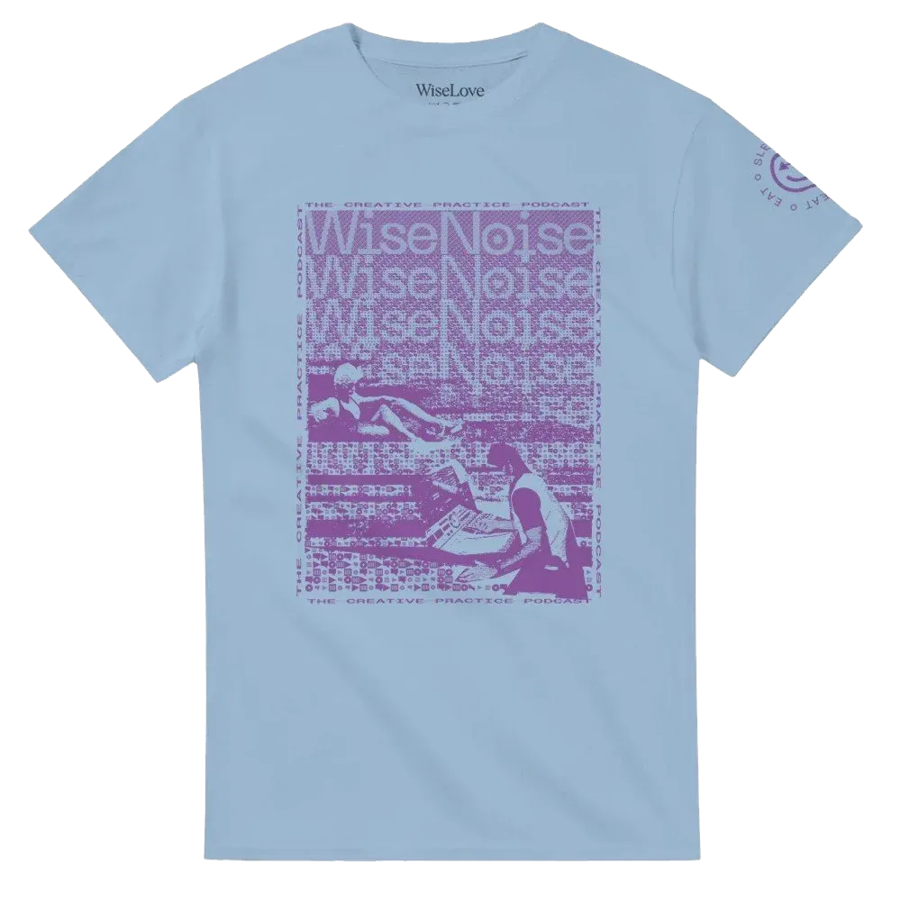 Blue_Tee_WiseNoise.png