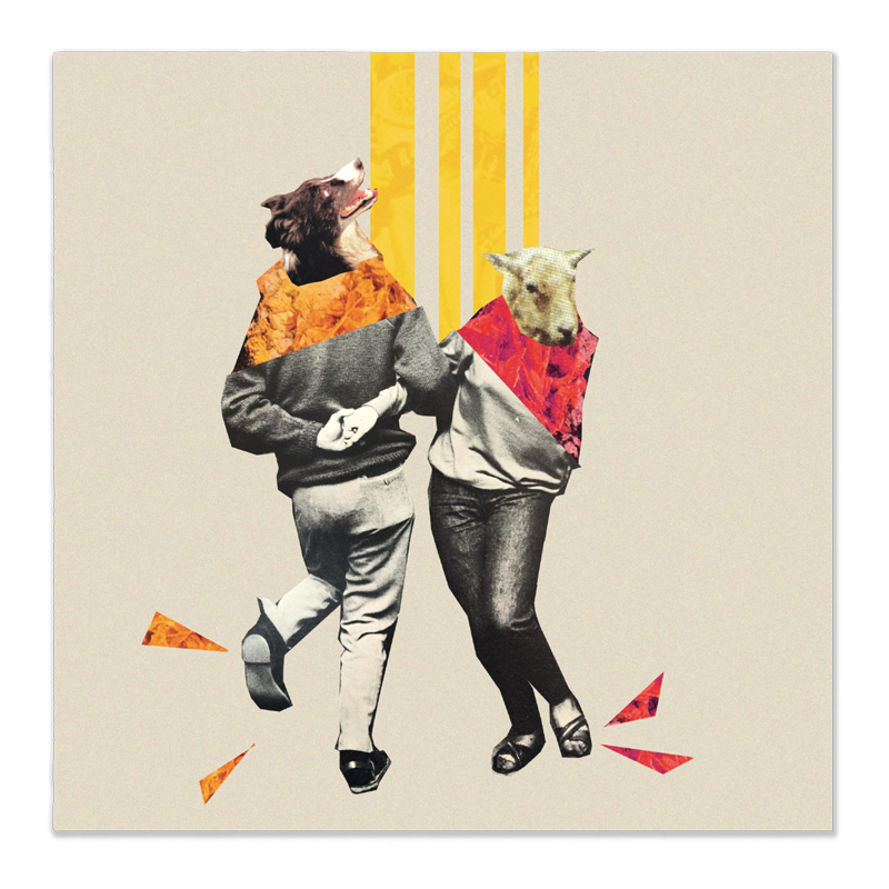 WL06: Uptown Fank Poster