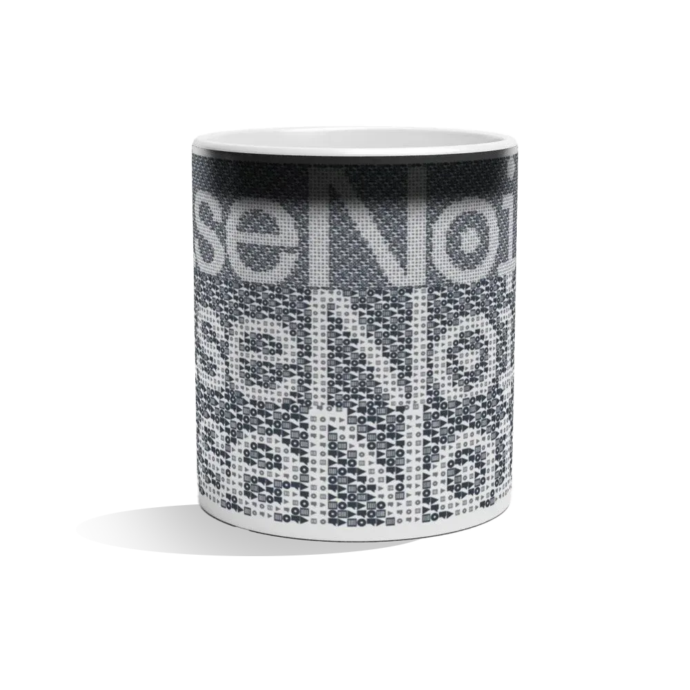 Magic_Mug_1.png