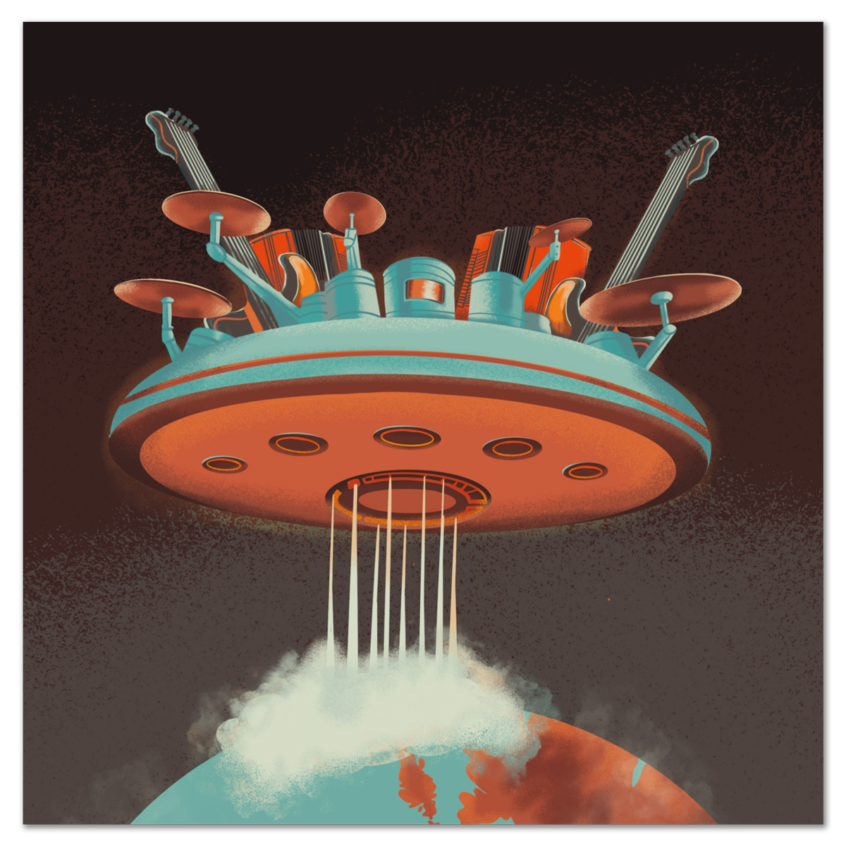 Spaceship_Poster_Mockup_Only.png
