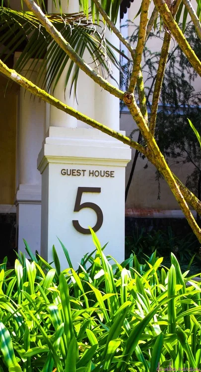 Photo: Devika Narain