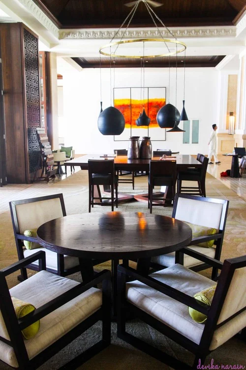 Photo: Devika Narain