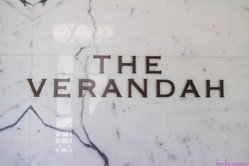 Photo: Devika Narain