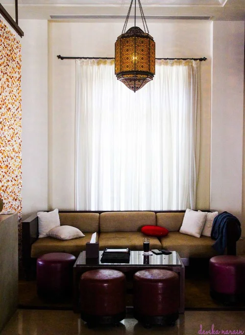 Photo: Devika Narain