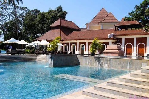 Photo: Devika Narain