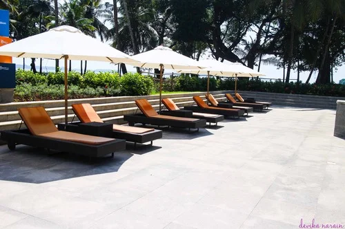 Photo: Devika Narain