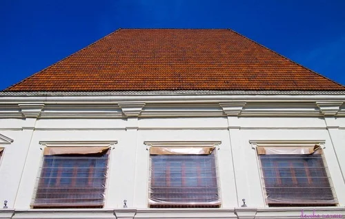 Photo: Devika Narain