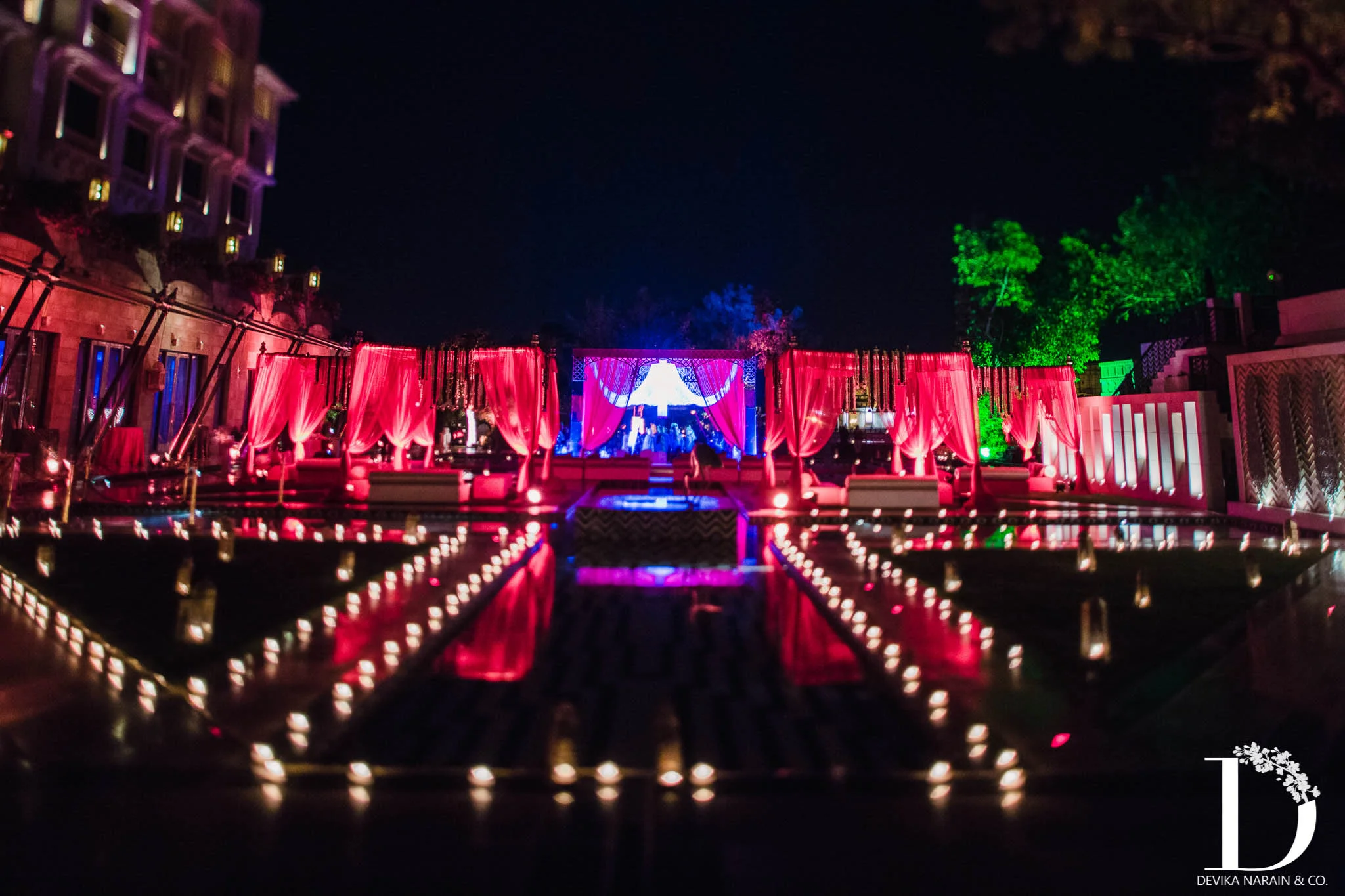 Aditi+Shubam_Kal_005566.jpg