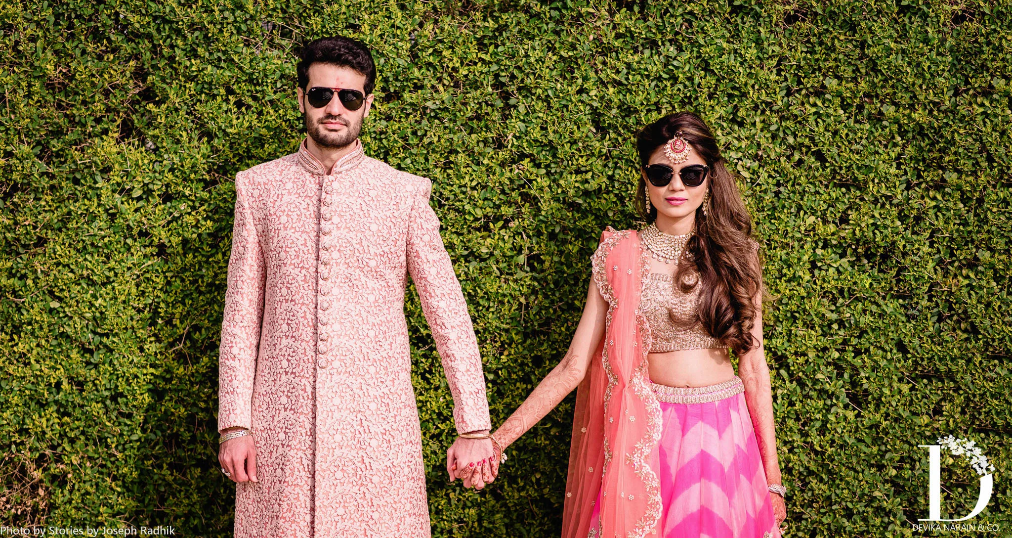 Aditi+Shubam_Preview_000041.jpg