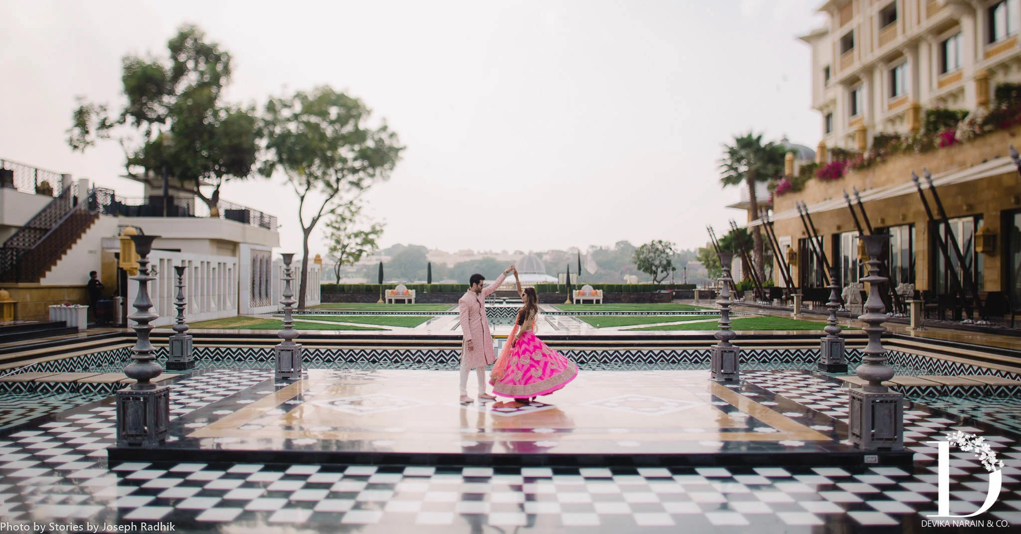 Aditi+Shubam_Preview_000037.jpg