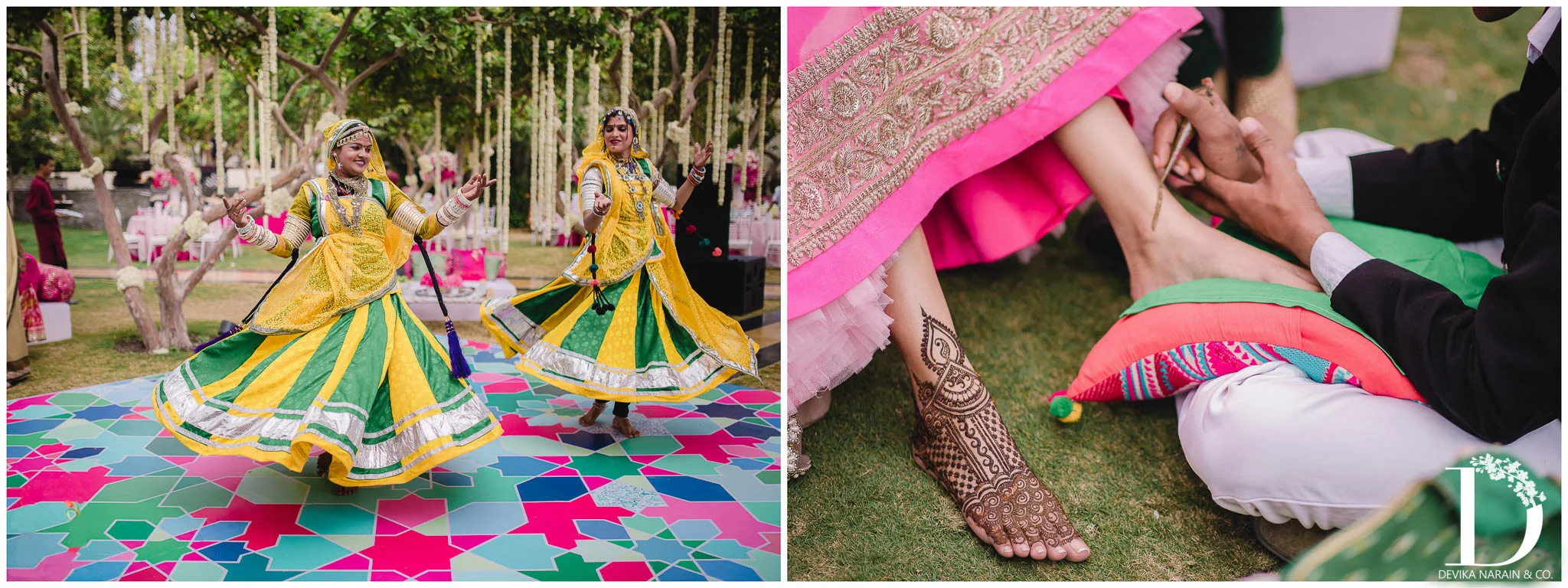 Aditi+Shubam_Preview_000021-22.jpg