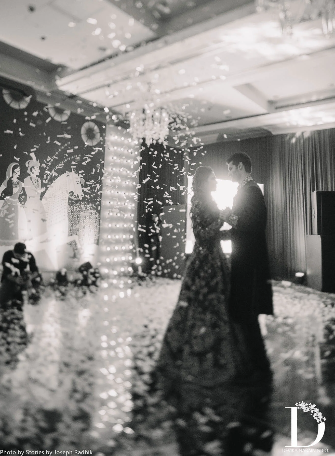 Aditi+Shubam_Preview_000058.jpg