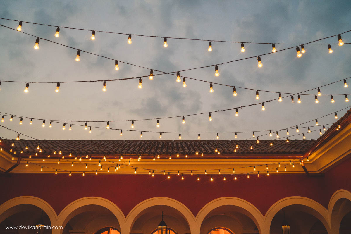Anika + Nabeel _ Mehendi (19).jpg
