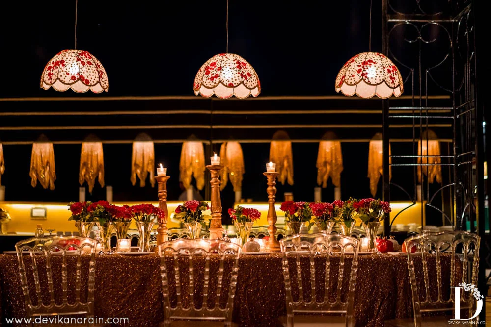 SBJR_Varshini+Rohit_2954.jpg