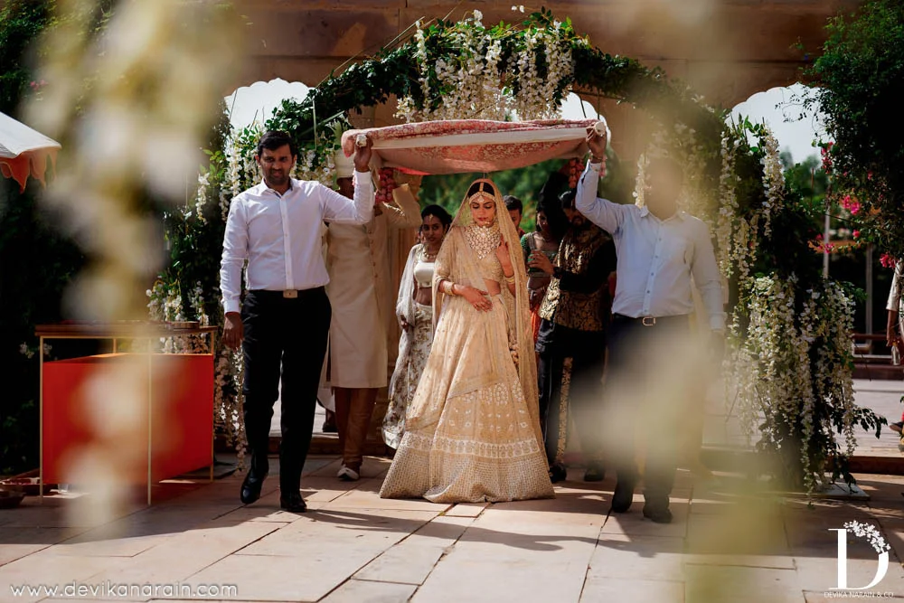 SBJR_Varshini+Rohit_35150.jpg