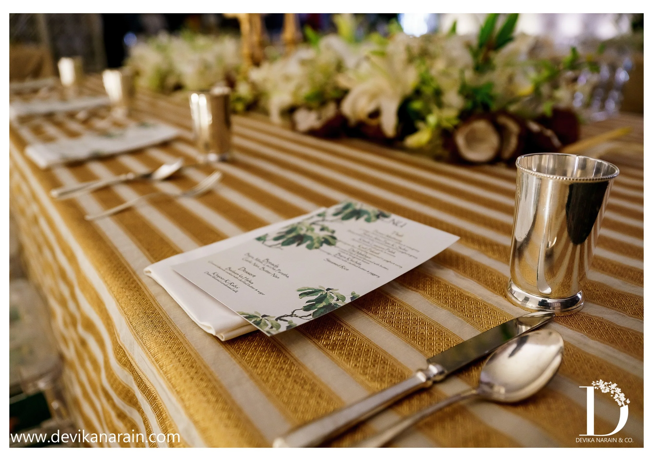 horizontal decor- varshini+rohit-098.jpg