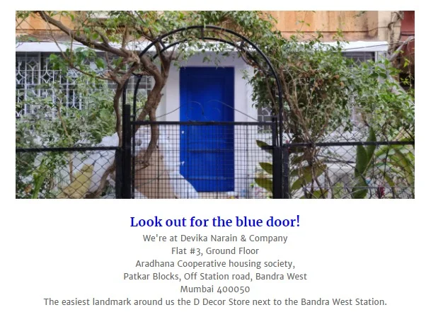 WhatsApp Image 2019-04-25 at 11.22.45 AM.jpeg