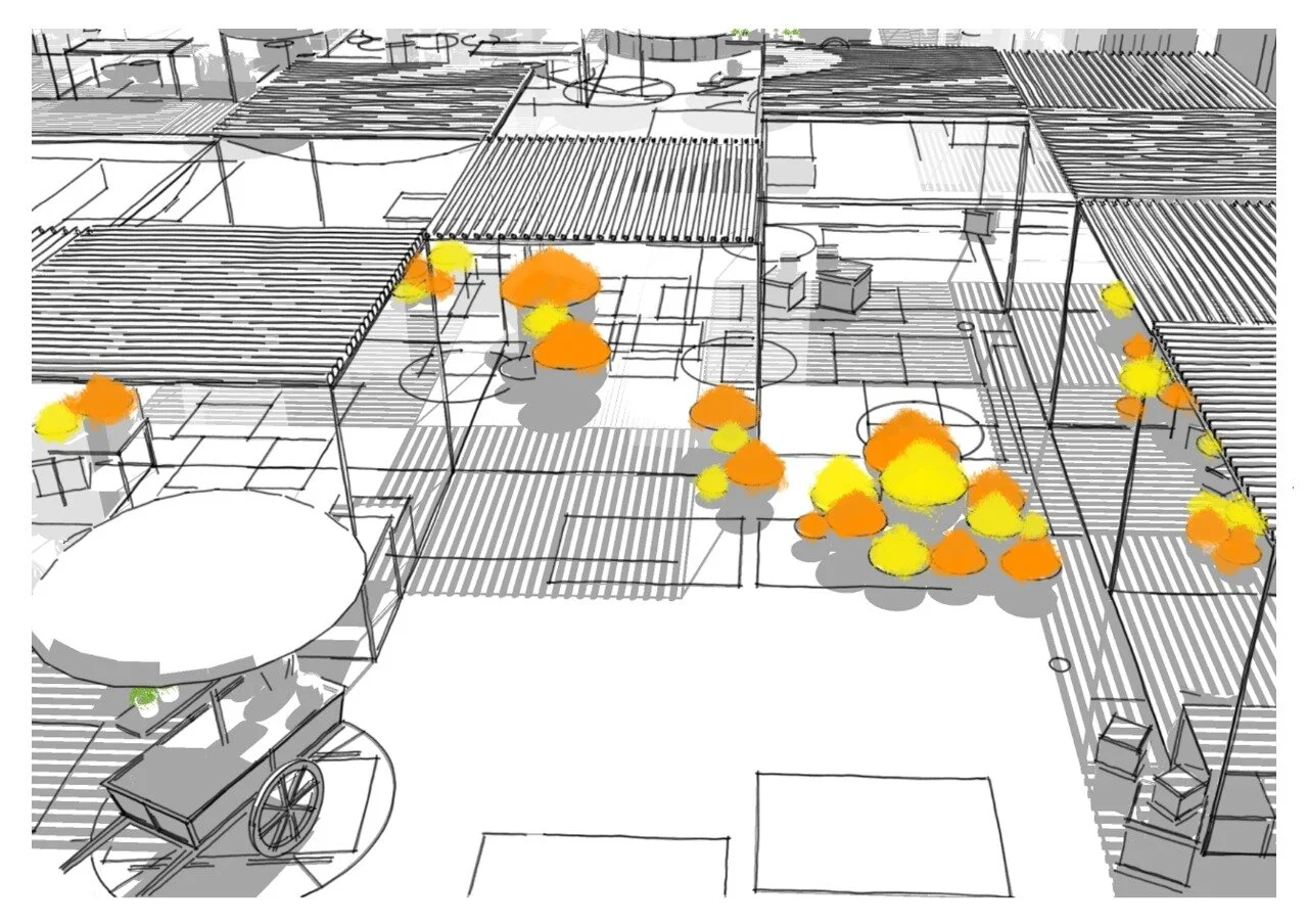 WhatsApp Image 2020-05-06 at 4.16.24 PM.jpeg