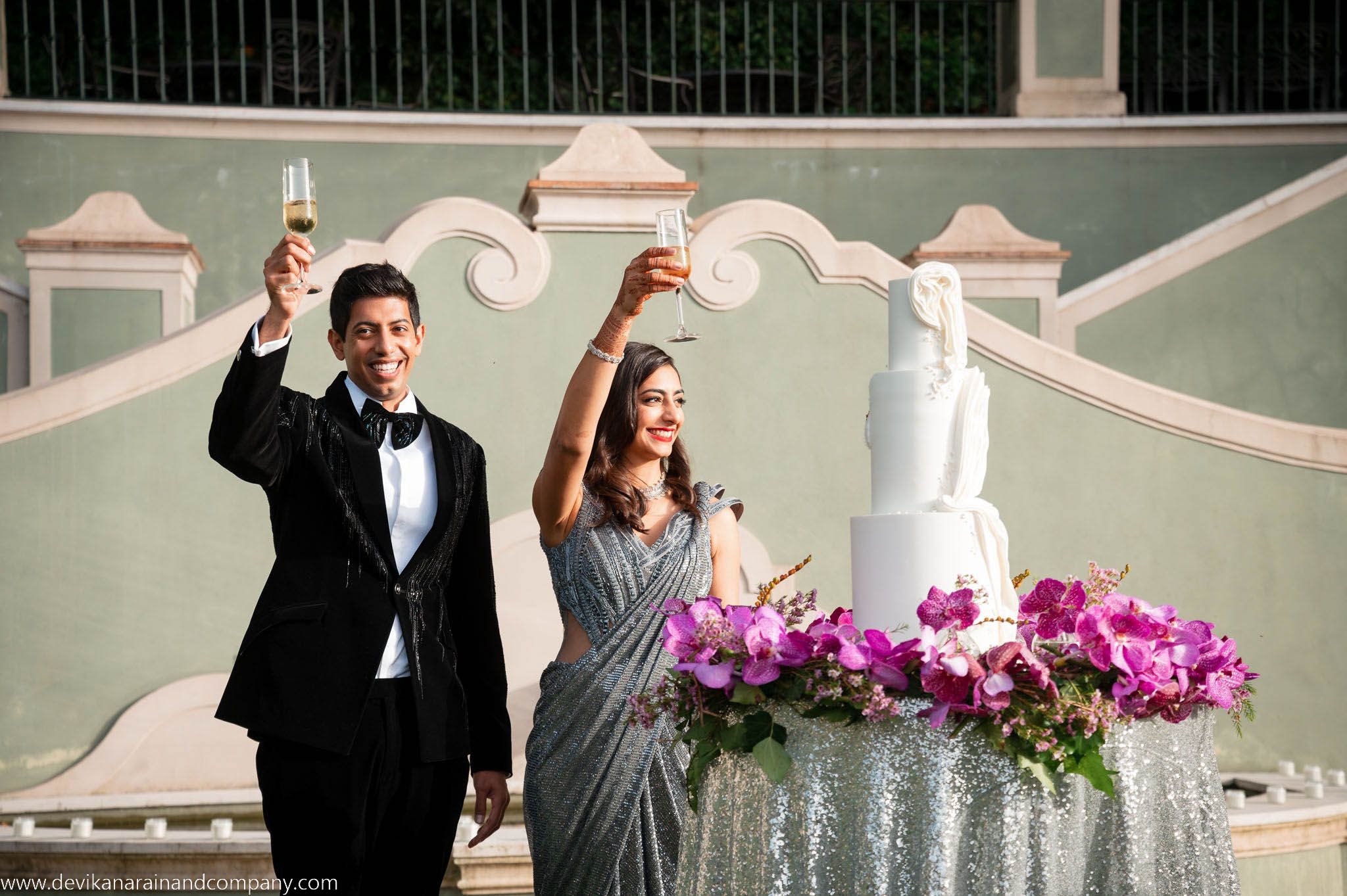 Quinta_Bella_Vista_Sintra_Portugal_Indian_Wedding-32-cc1ffa70.jpg