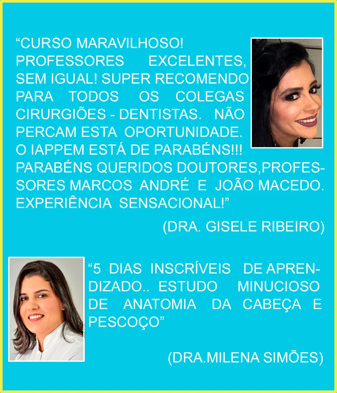 DEPOIMENTOS ALUNOS 1 COM FOTO.jpg