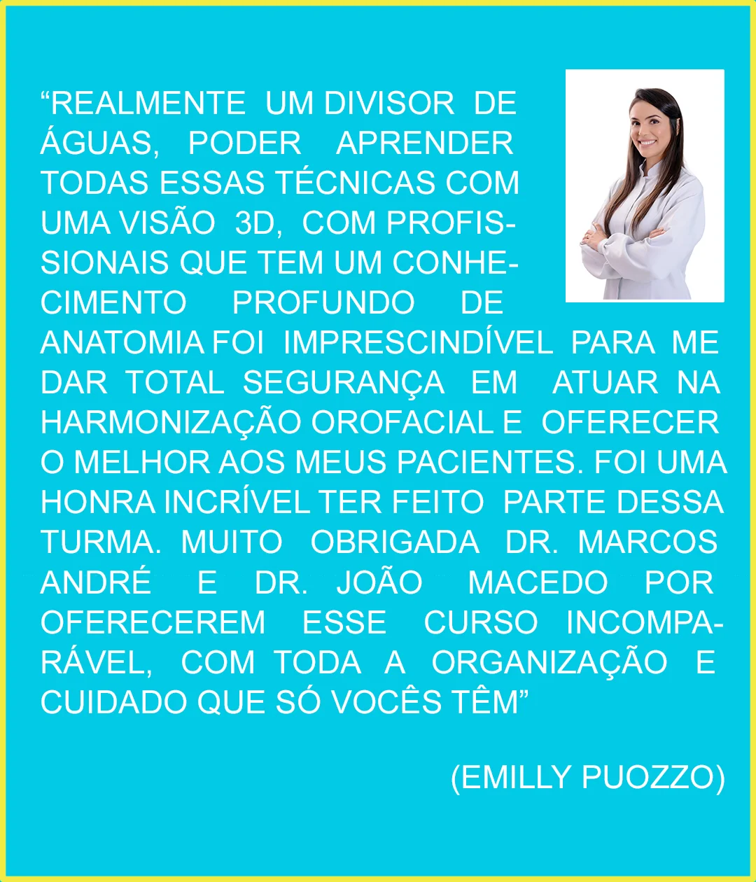 DEPOIMENTOS ALUNOS 4 COM FOTO.jpg