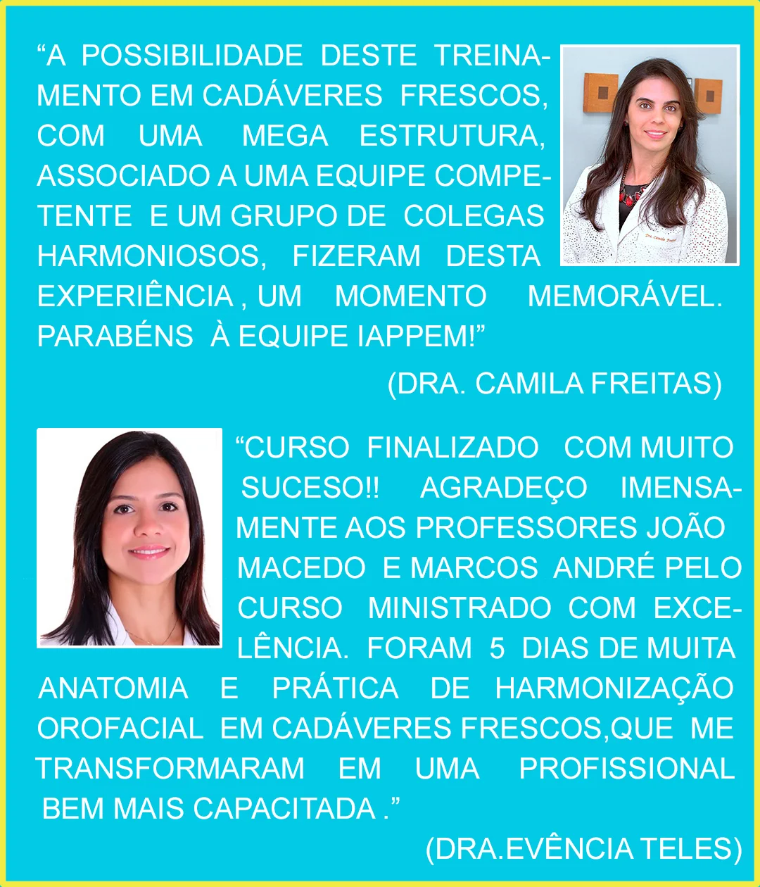 DEPOIMENTOS ALUNOS 2 COM FOTO.jpg