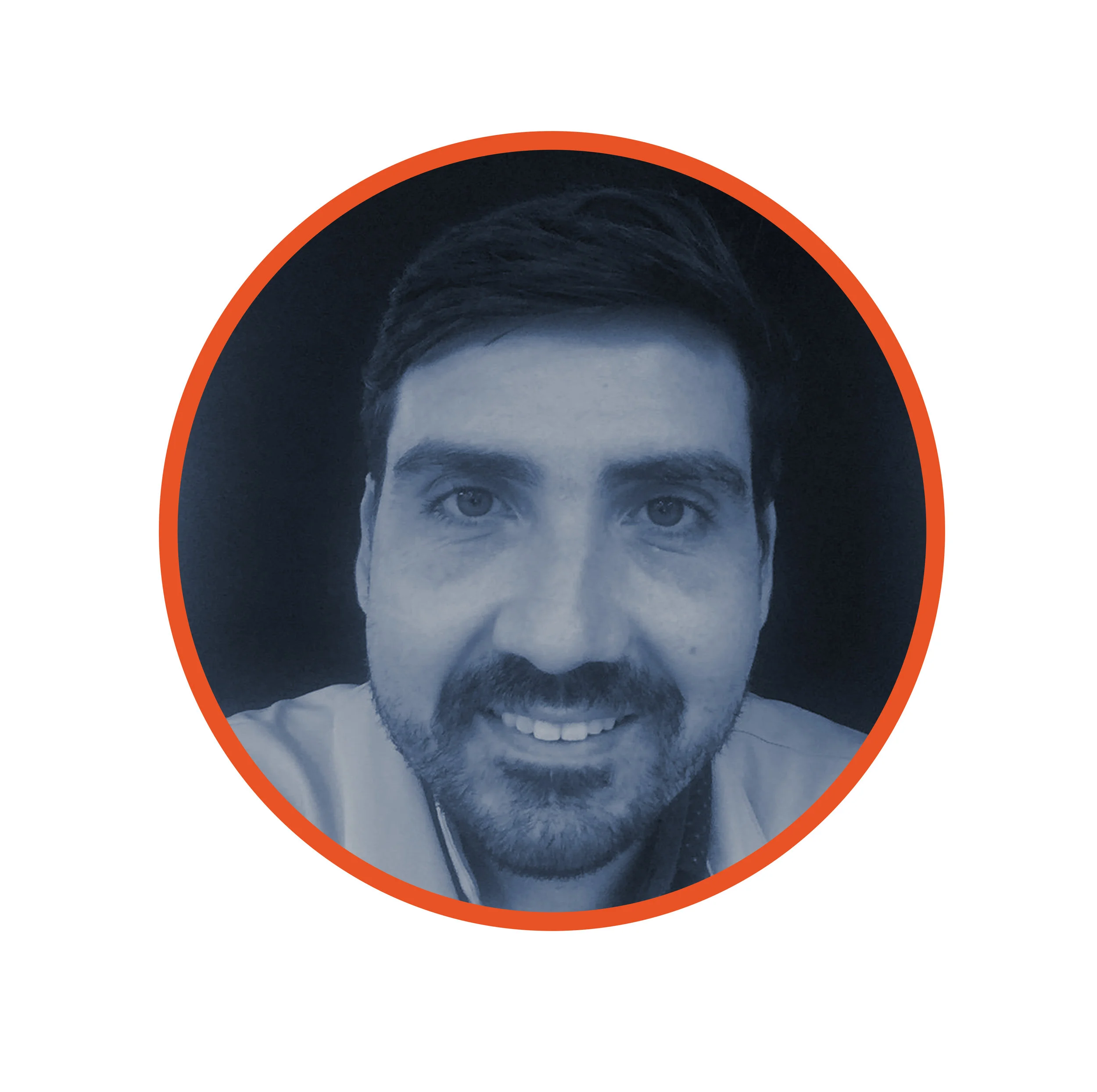 Dr. Guilherme.jpg