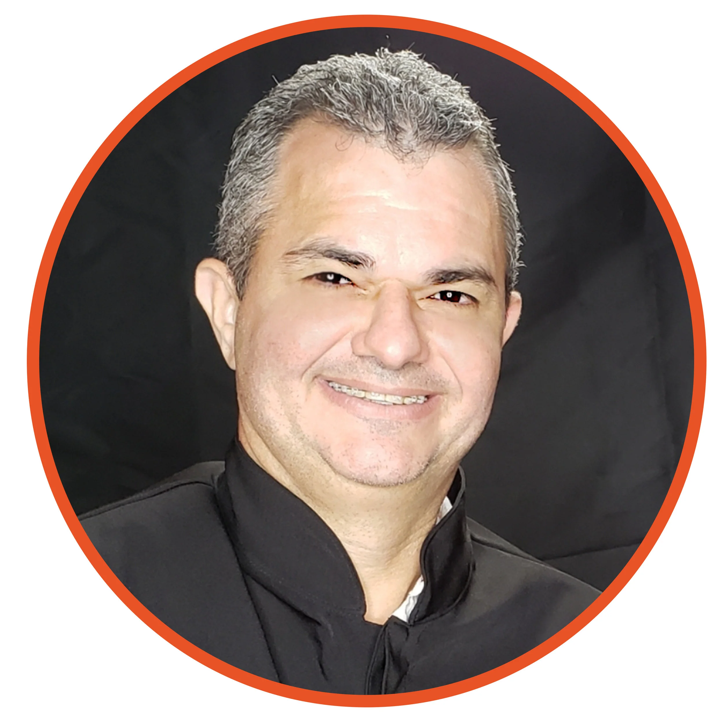 Dr. João.jpg